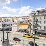 Casas Da Baixa - Vila Intendente