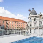 Casas Da Baixa - Vila Intendente
